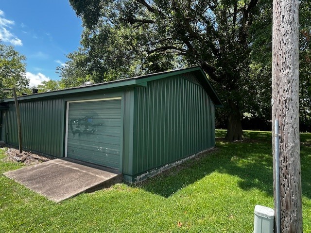 1208 S Thompson Street