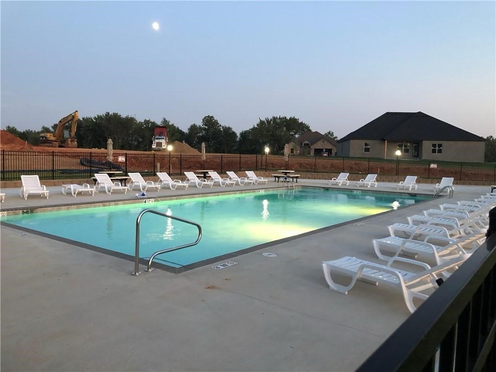 4504 SW Plumley Avenue