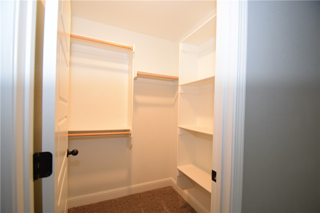 4504 SW Plumley Avenue