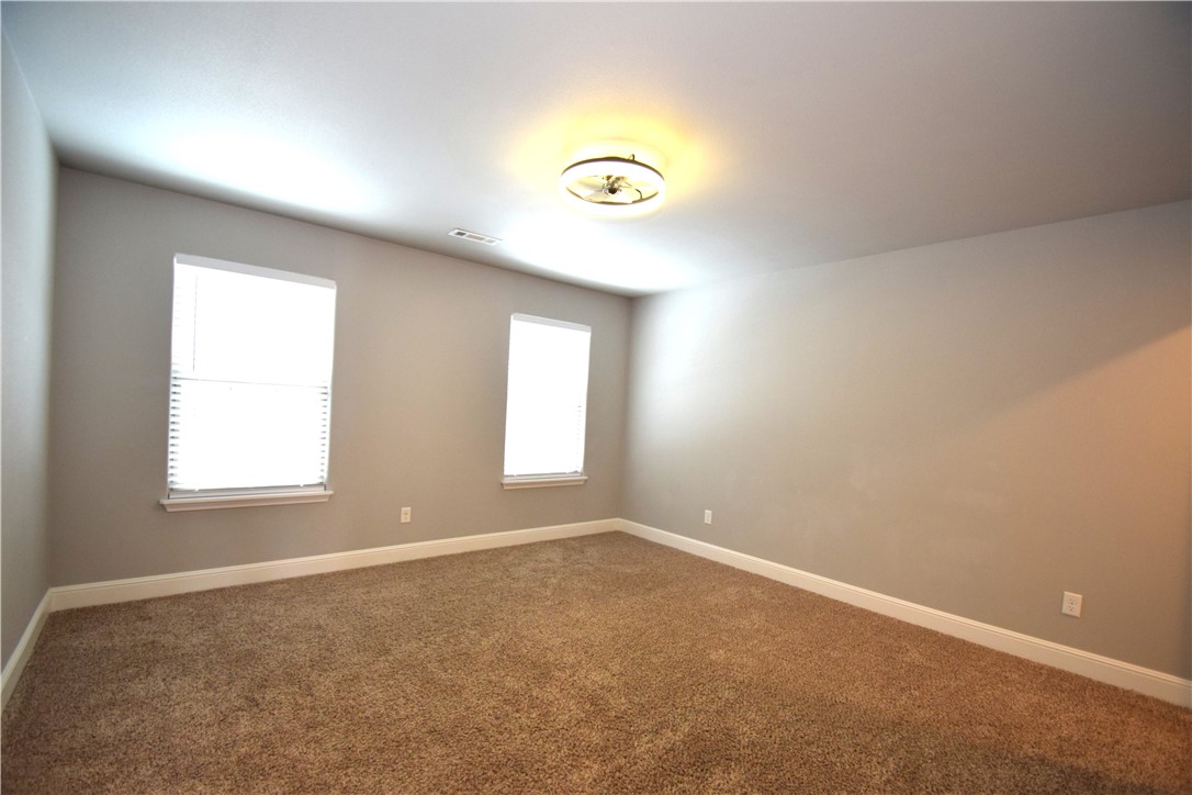 4504 SW Plumley Avenue