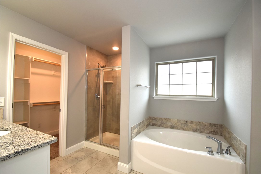 4504 SW Plumley Avenue