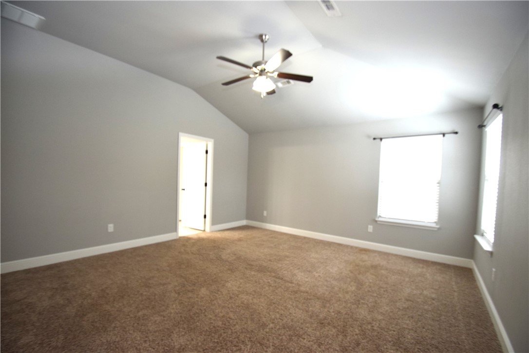 4504 SW Plumley Avenue