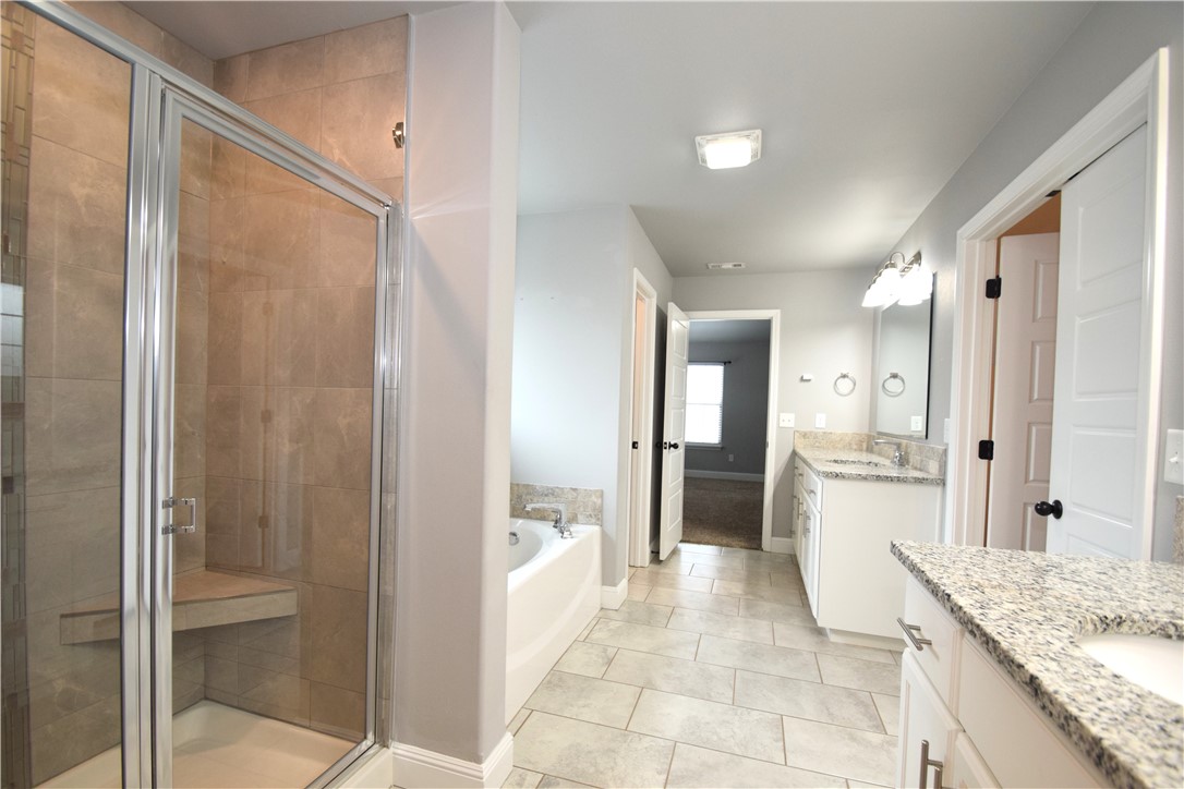 4504 SW Plumley Avenue