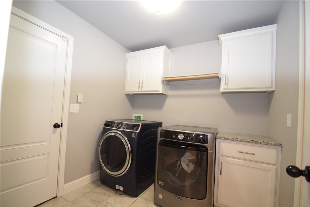 4504 SW Plumley Avenue