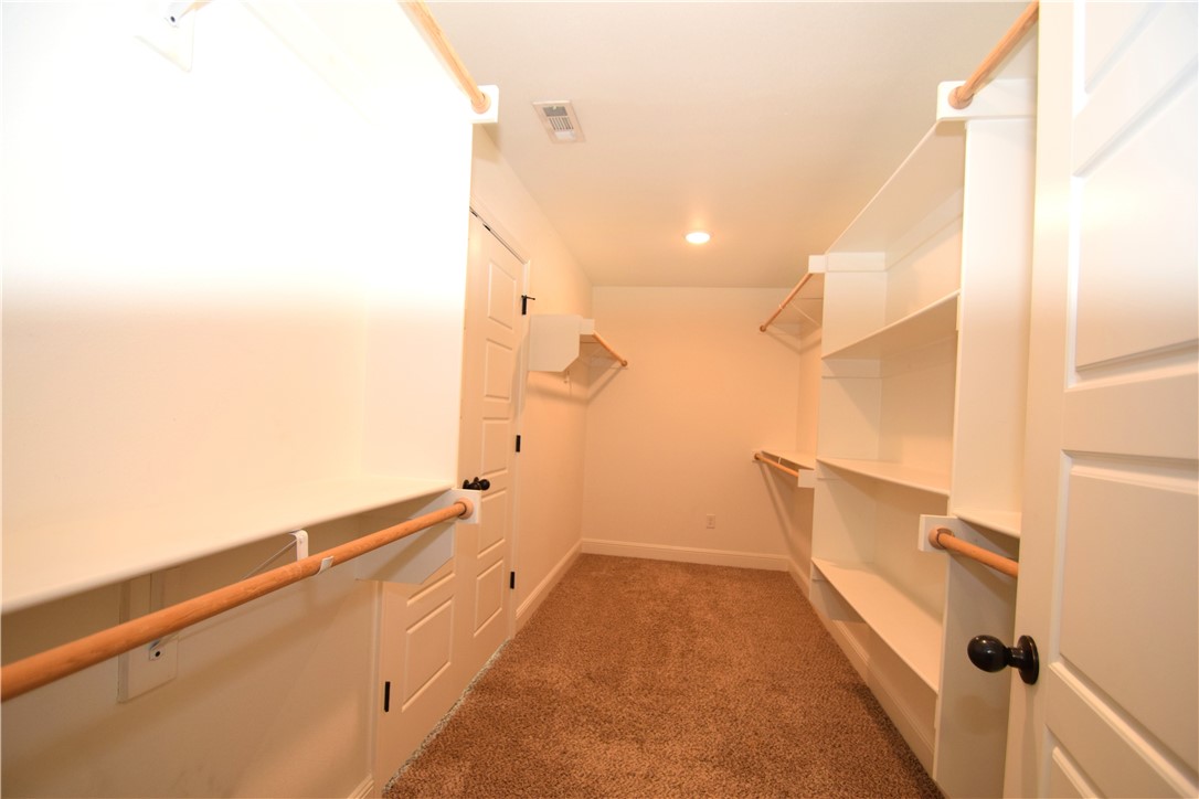 4504 SW Plumley Avenue