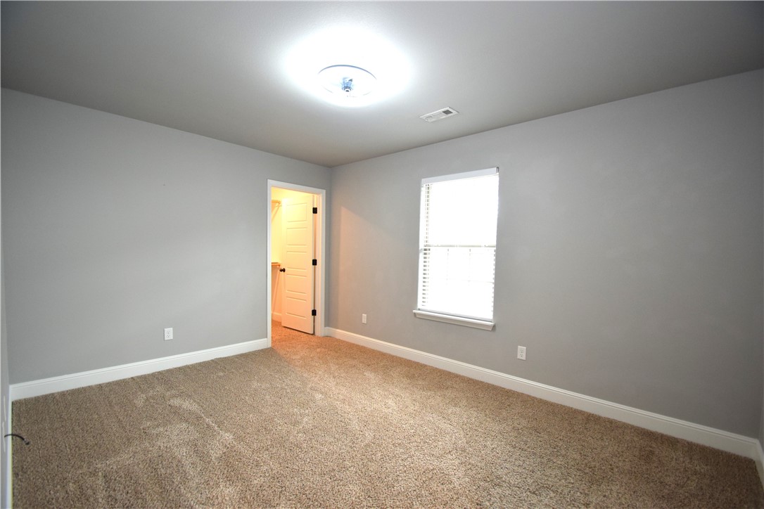 4504 SW Plumley Avenue