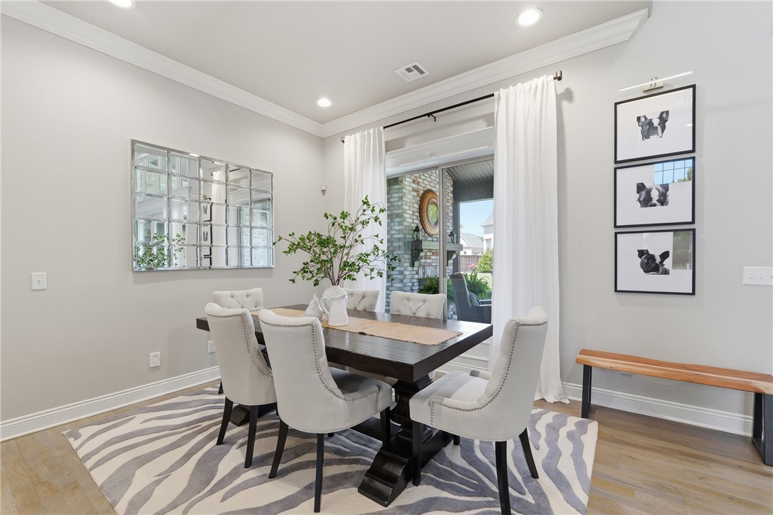 3111 Oak Tree Drive