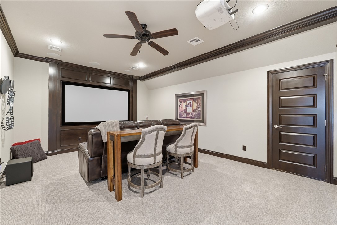 3111 Oak Tree Drive