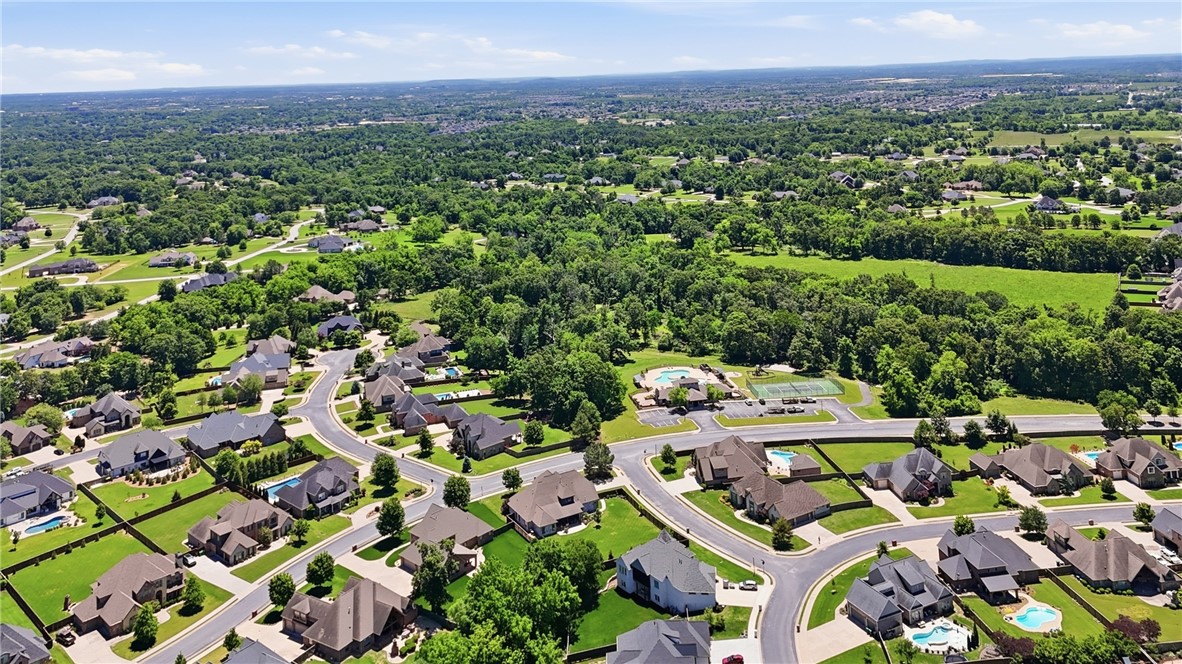 3111 Oak Tree Drive