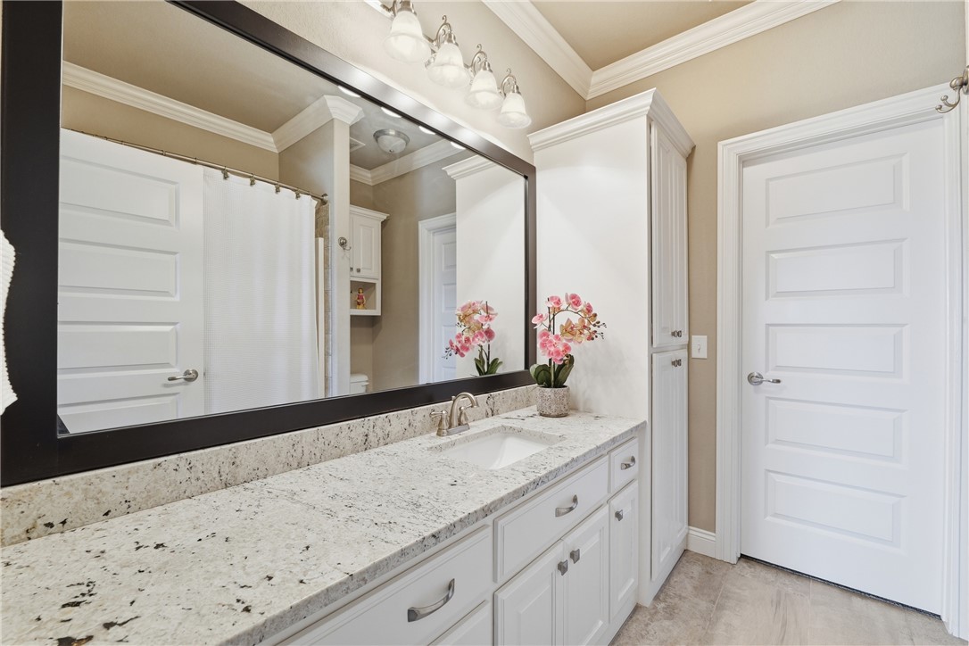 3111 Oak Tree Drive
