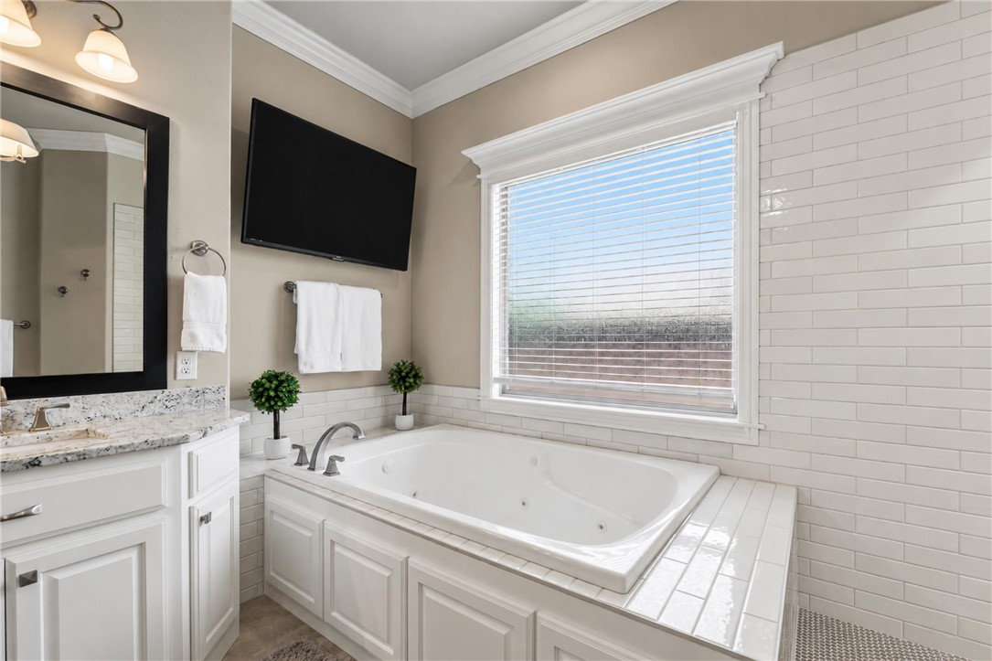 3111 Oak Tree Drive