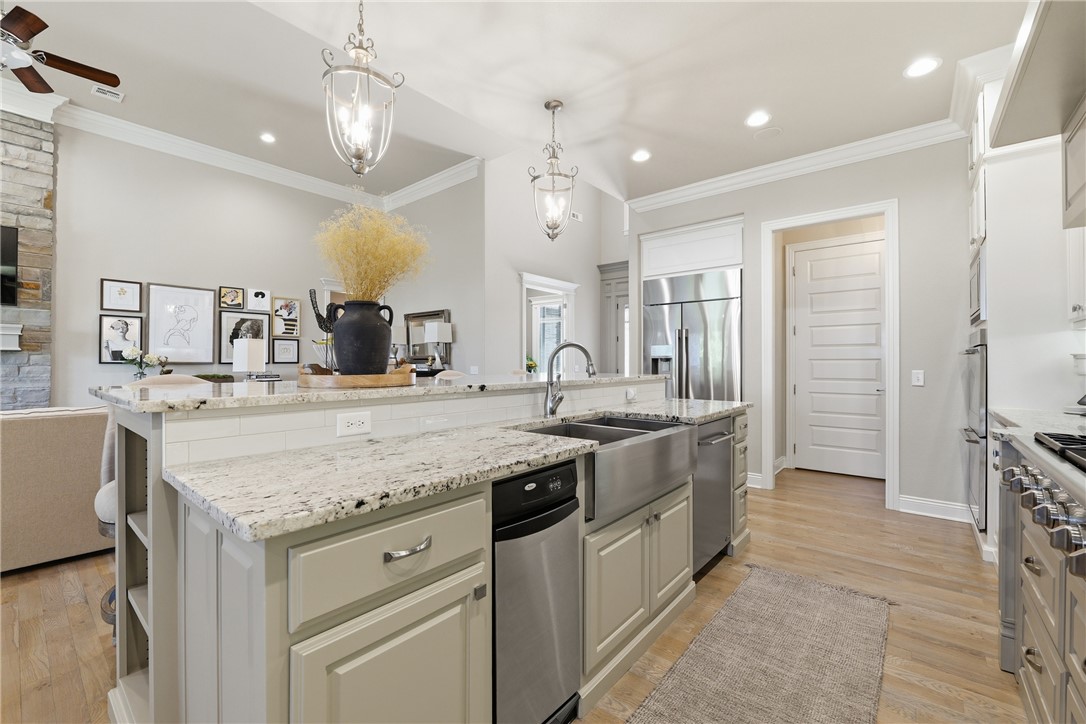 3111 Oak Tree Drive