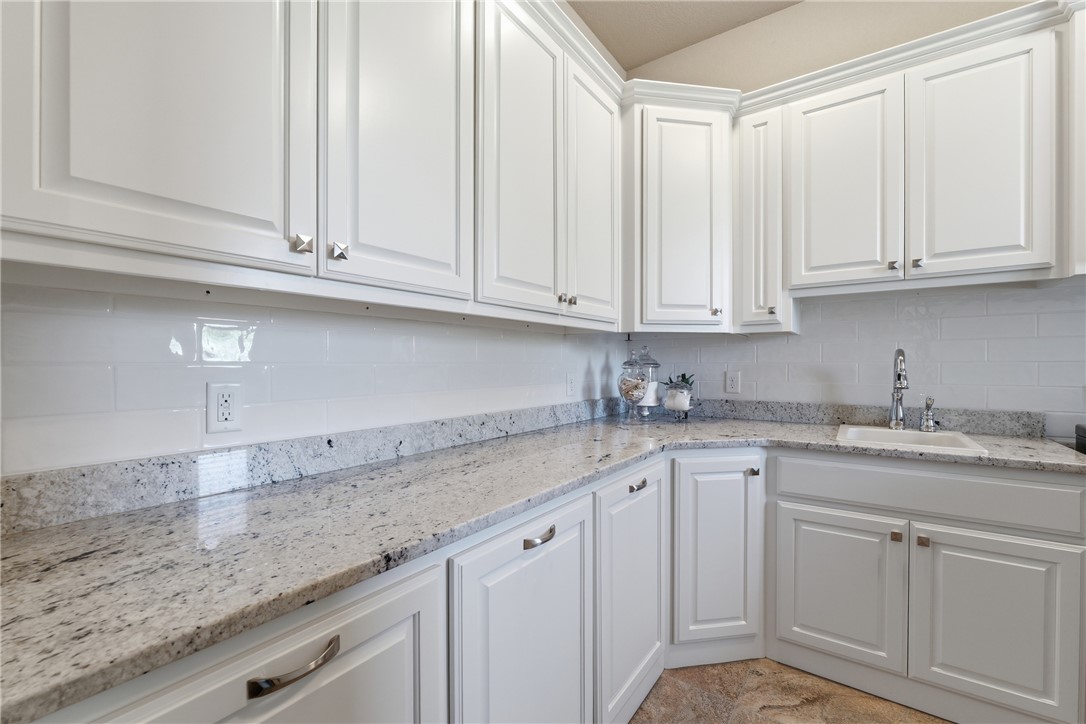 3111 Oak Tree Drive