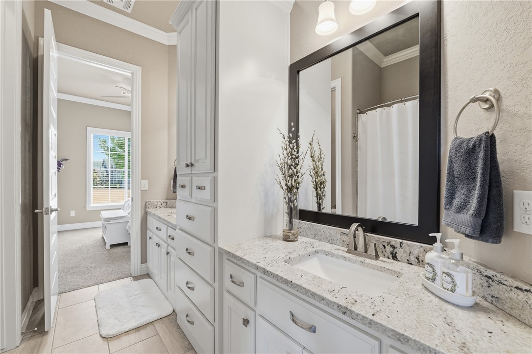 3111 Oak Tree Drive