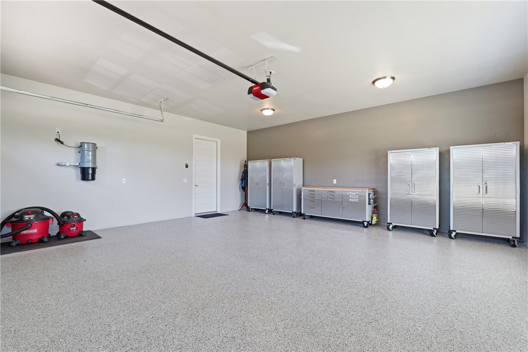 3111 Oak Tree Drive