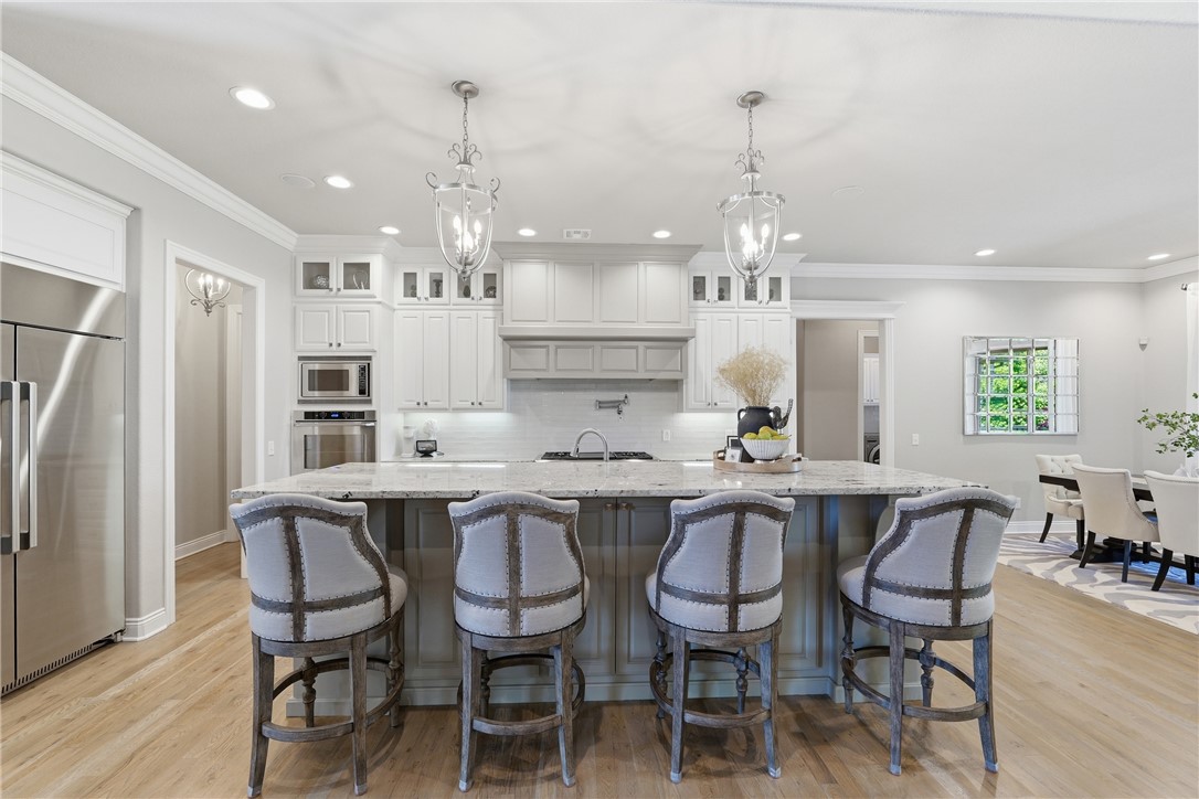 3111 Oak Tree Drive