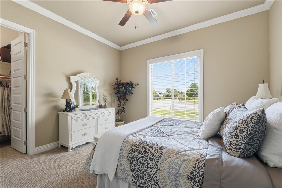 3111 Oak Tree Drive
