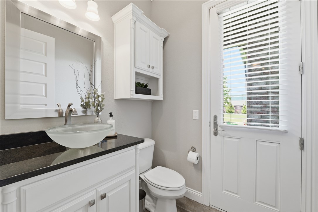 3111 Oak Tree Drive