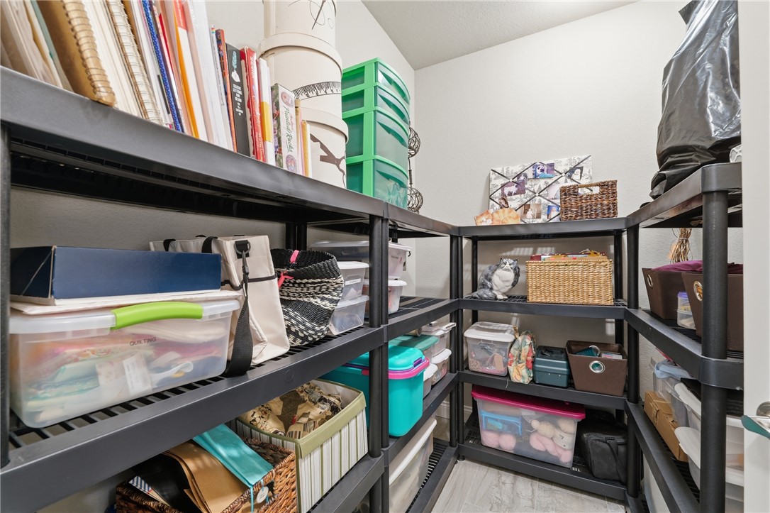 3111 Oak Tree Drive