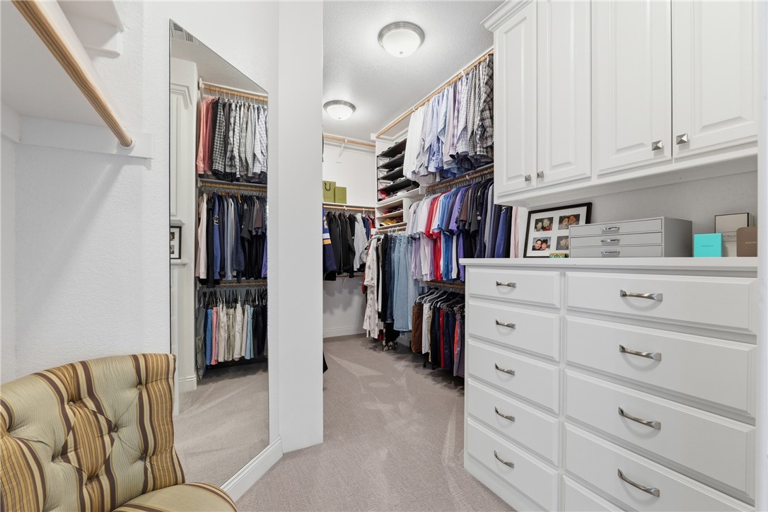 3111 Oak Tree Drive