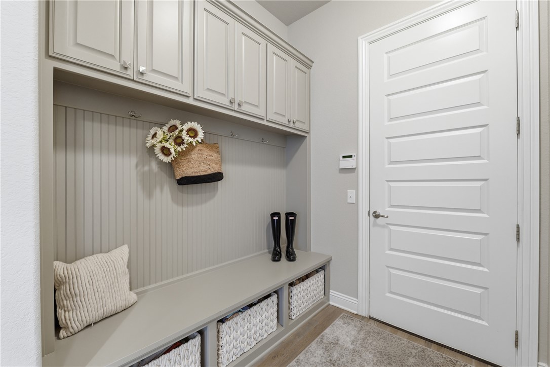 3111 Oak Tree Drive