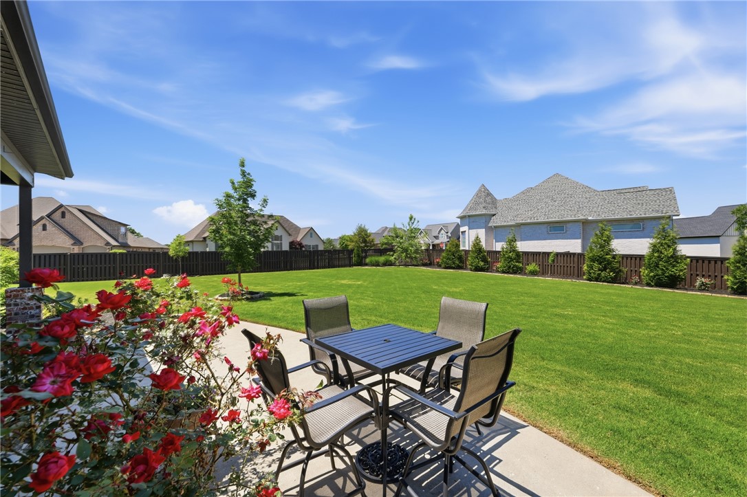 3111 Oak Tree Drive