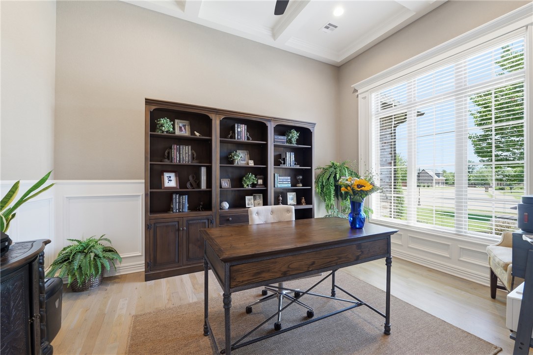 3111 Oak Tree Drive
