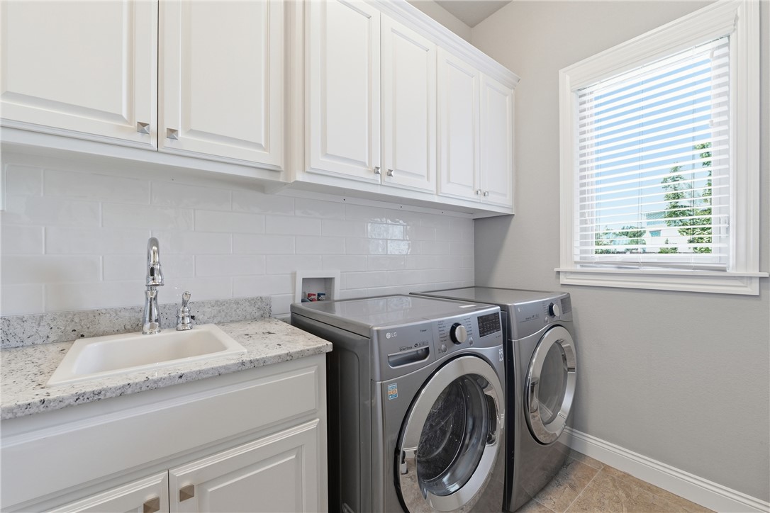 3111 Oak Tree Drive