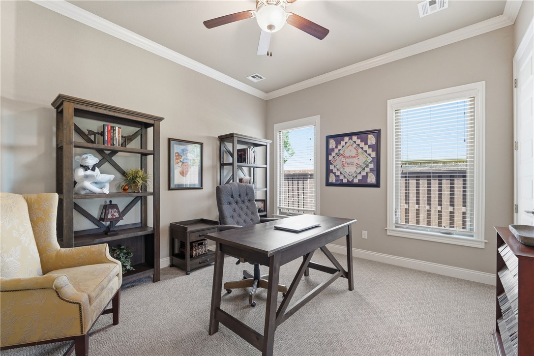 3111 Oak Tree Drive