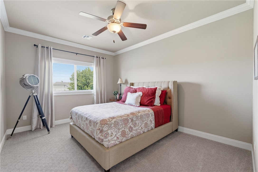 3111 Oak Tree Drive