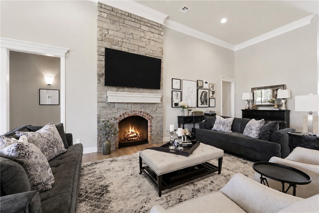 3111 Oak Tree Drive