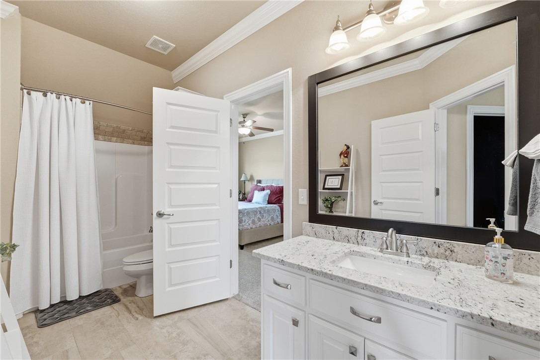 3111 Oak Tree Drive