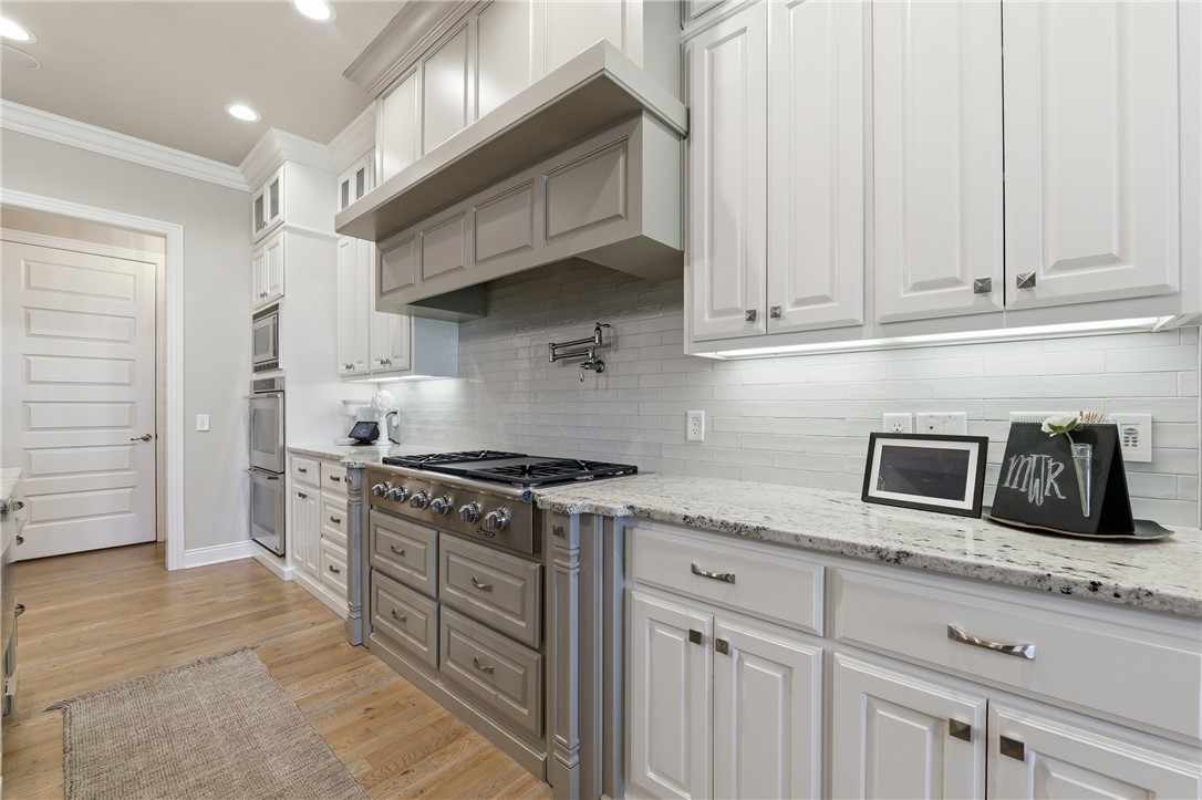 3111 Oak Tree Drive