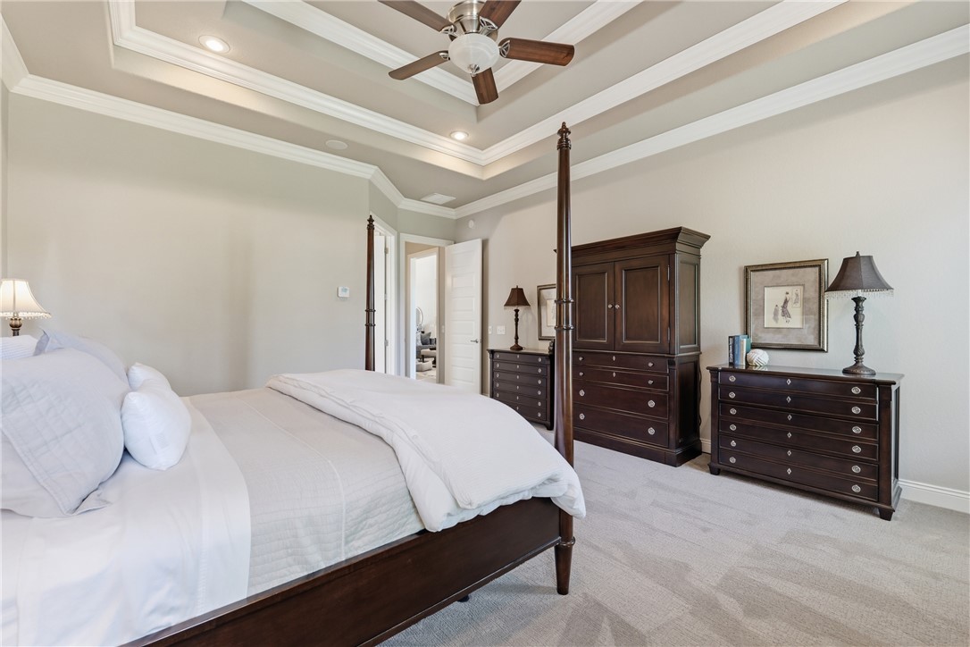 3111 Oak Tree Drive