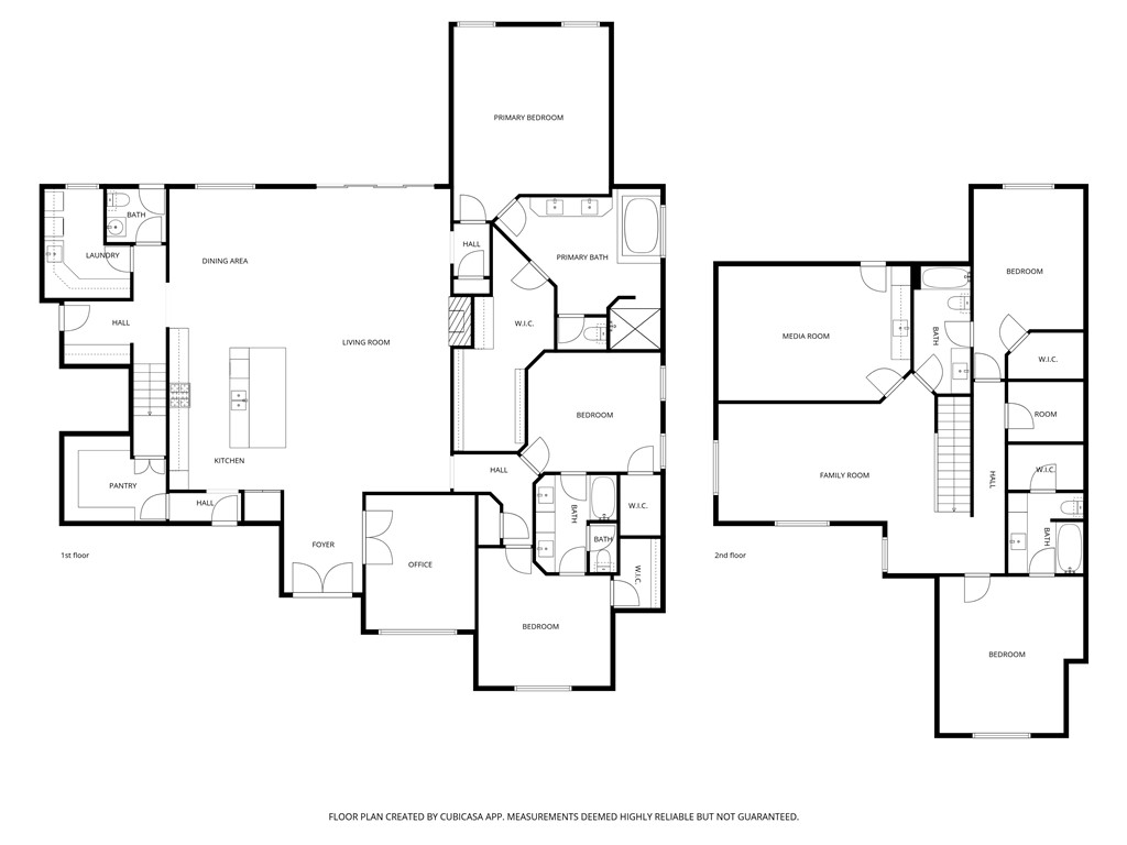 3111 Oak Tree Drive