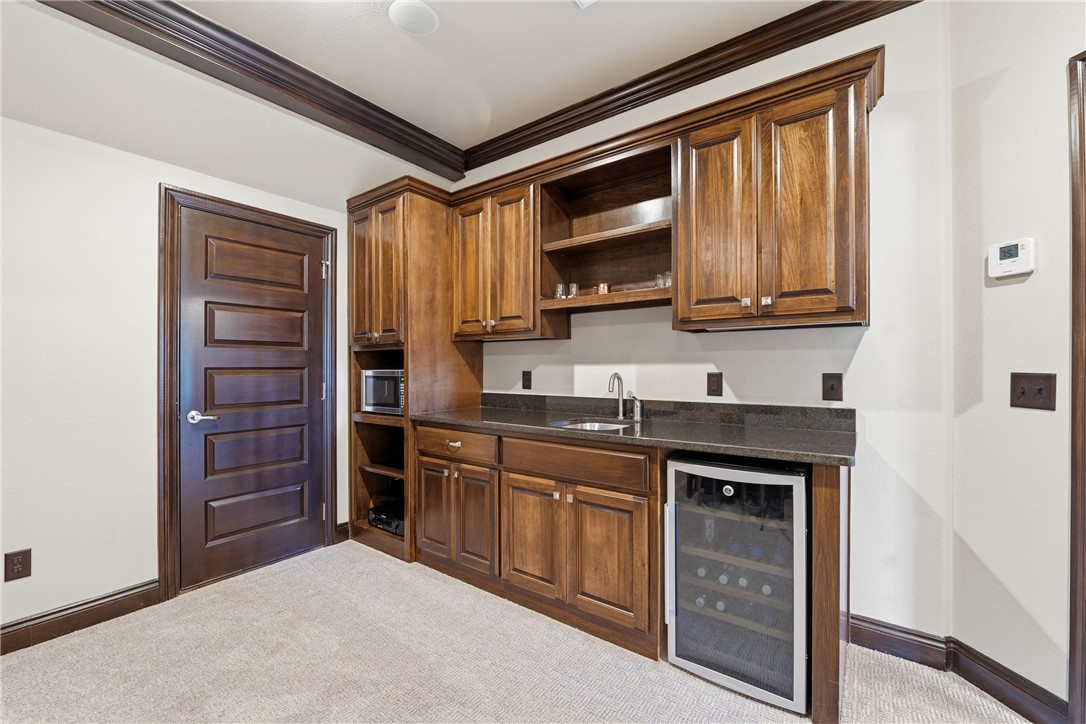 3111 Oak Tree Drive