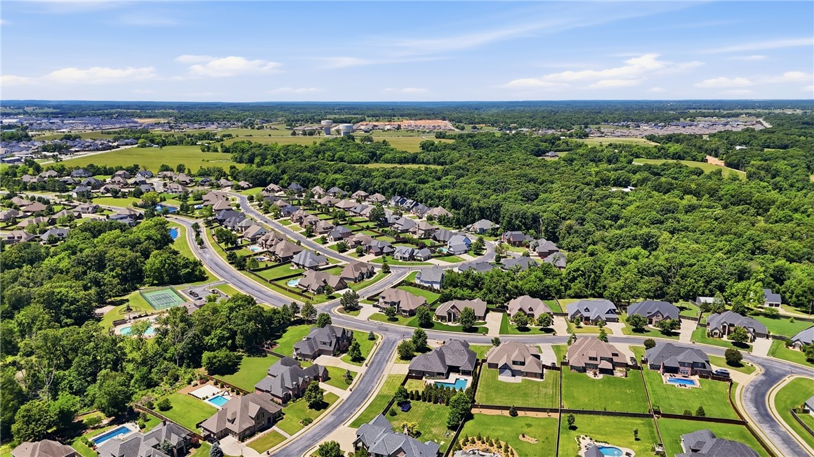 3111 Oak Tree Drive