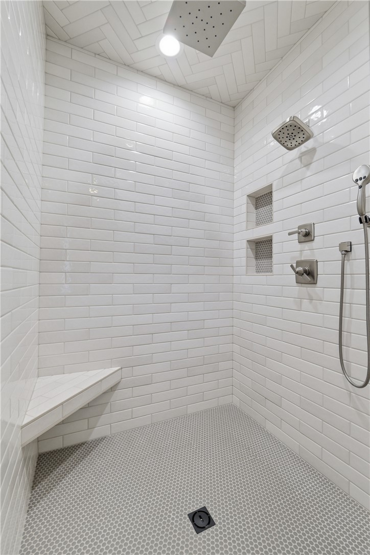 3111 Oak Tree Drive
