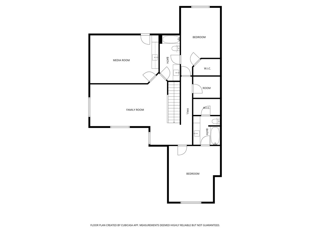 3111 Oak Tree Drive