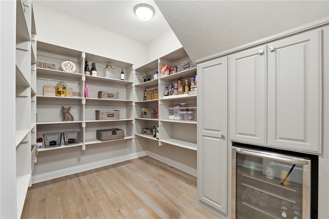 3111 Oak Tree Drive