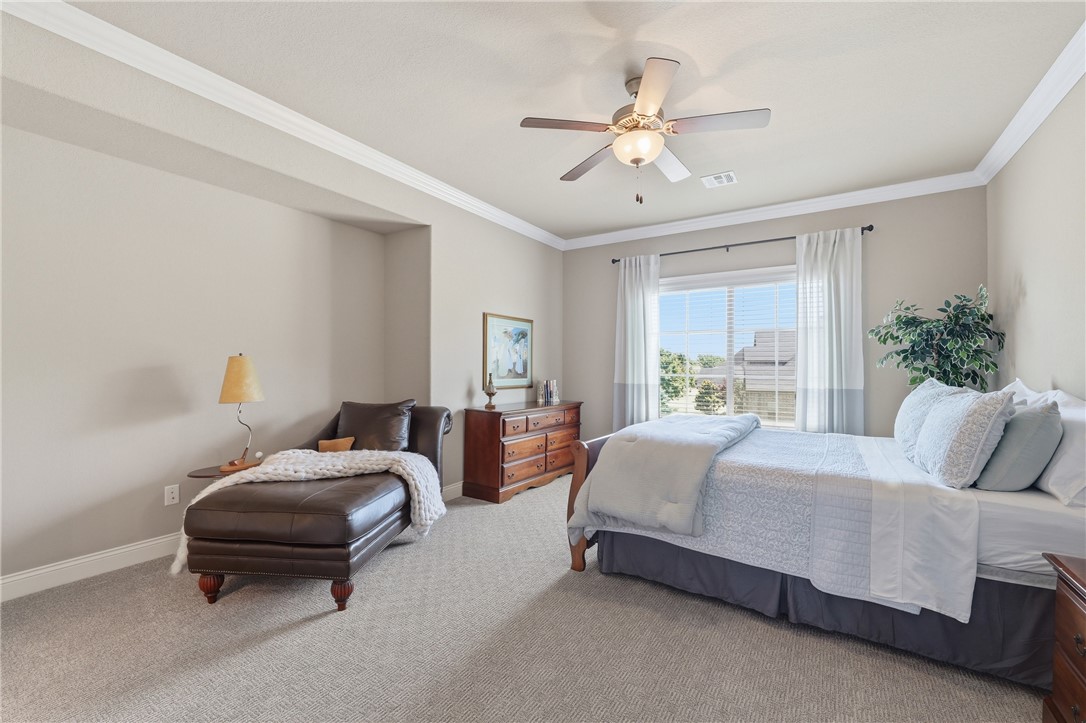 3111 Oak Tree Drive