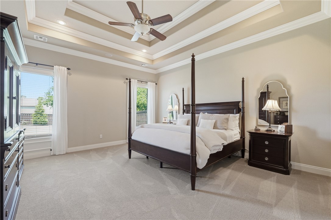 3111 Oak Tree Drive