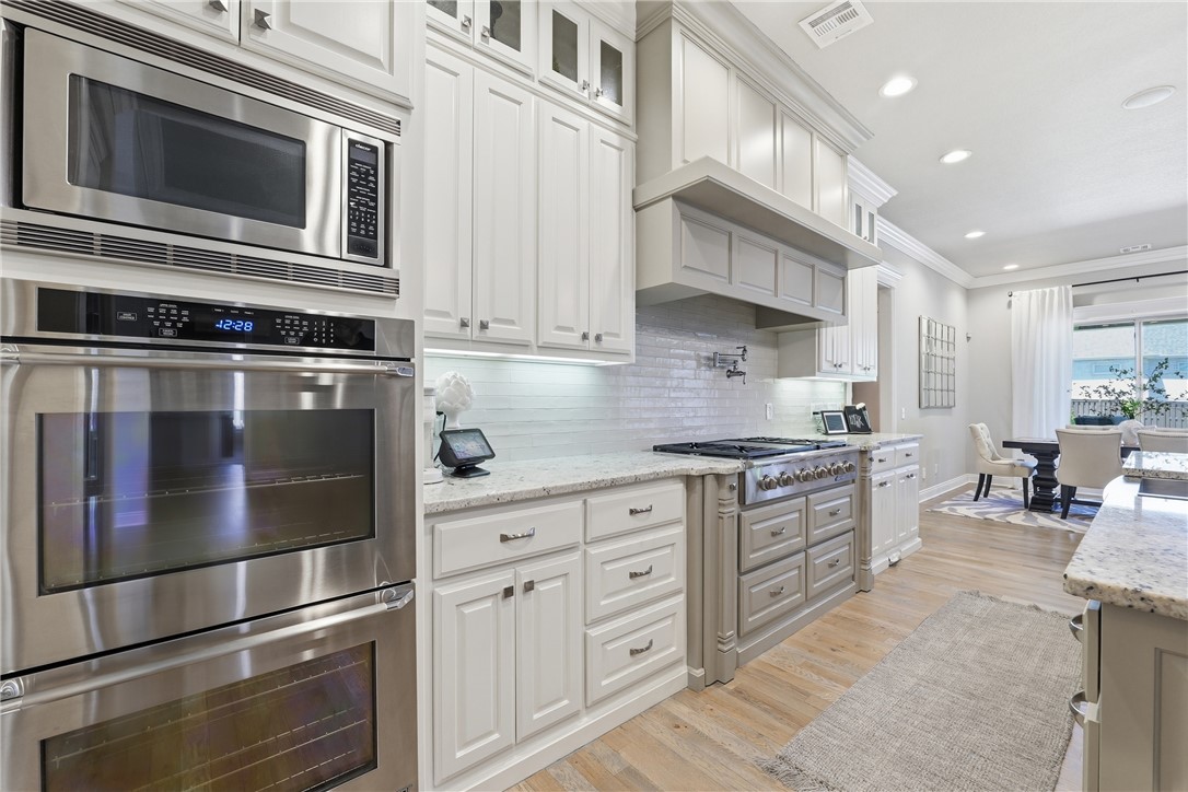 3111 Oak Tree Drive