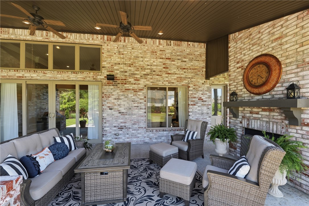 3111 Oak Tree Drive