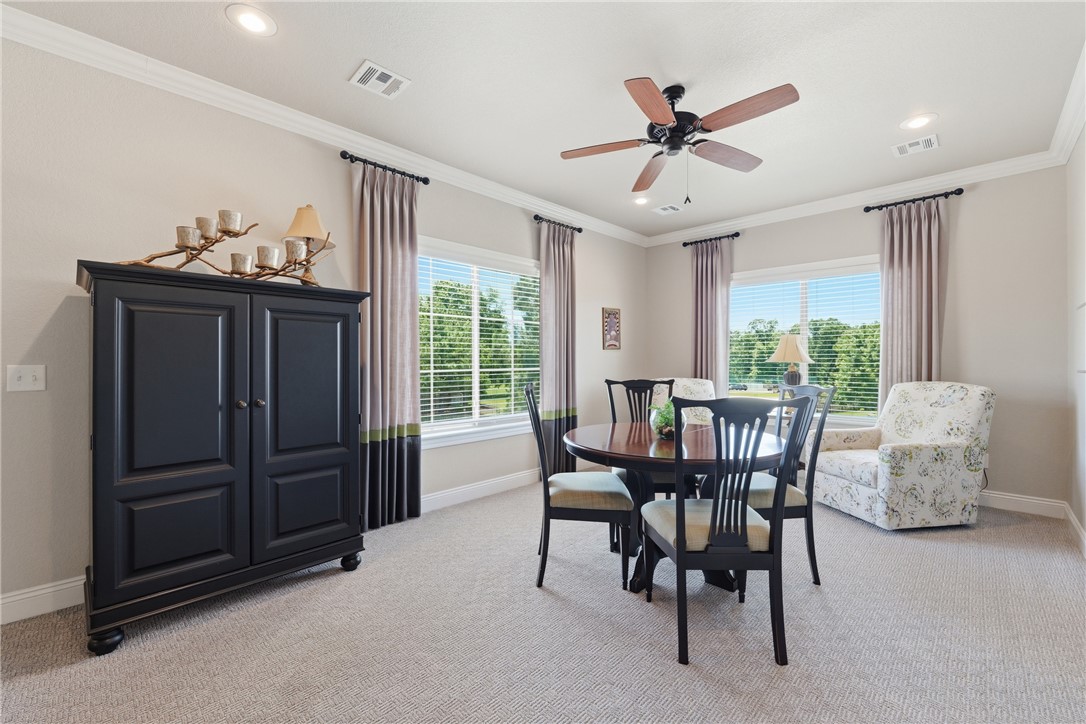 3111 Oak Tree Drive