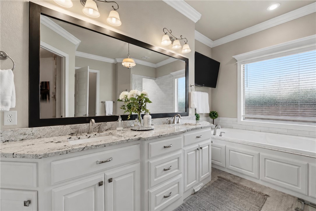 3111 Oak Tree Drive