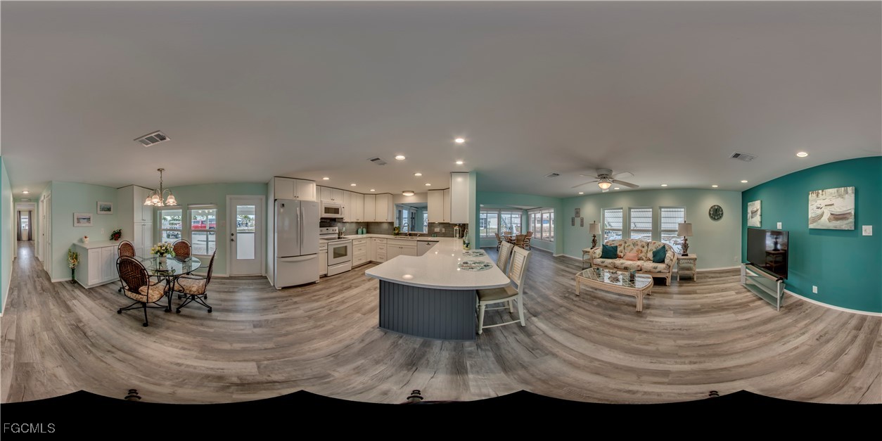 4920 Gulfgate LN
