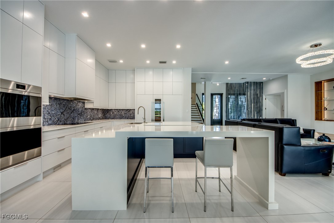 1436 Viking CT