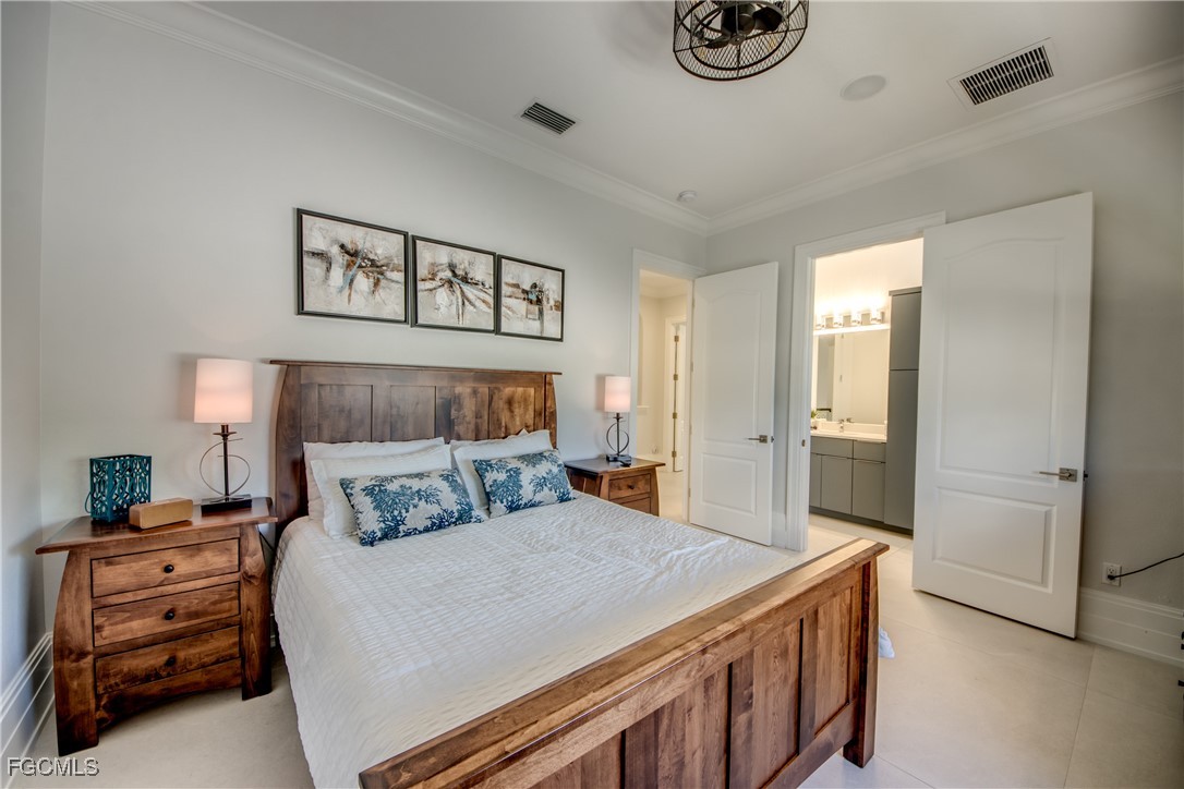 1436 Viking CT