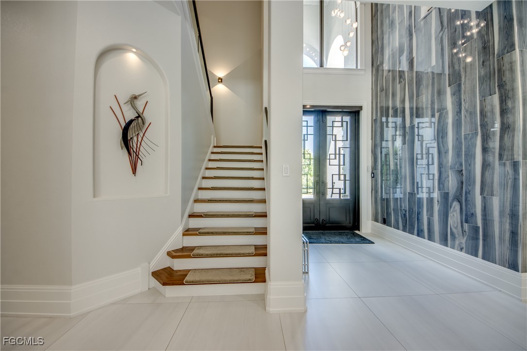 1436 Viking CT